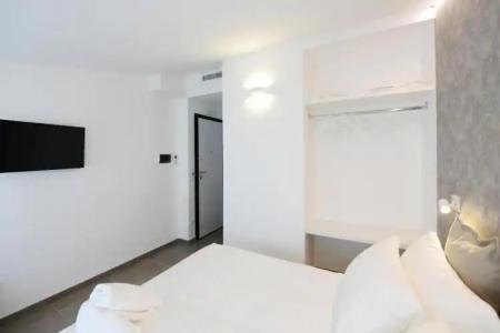 Miramed rooms - 1