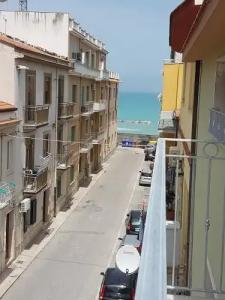 Miramed rooms - 18