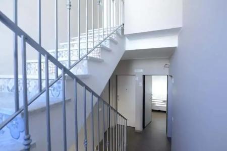 Miramed rooms - 13