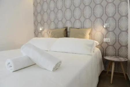Miramed rooms - 2