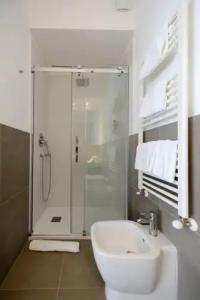 Miramed rooms - 33