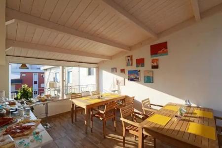 Miramed rooms - 21