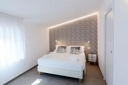 Miramed rooms - 5