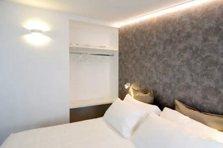 Miramed rooms - 26