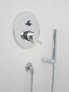 Miramed rooms - 23