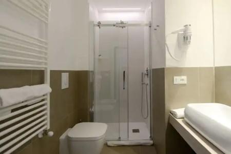 Miramed rooms - 39