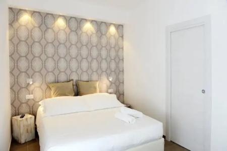 Miramed rooms - 35