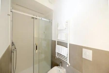 Miramed rooms - 6