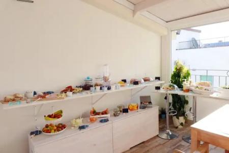 Miramed rooms - 12