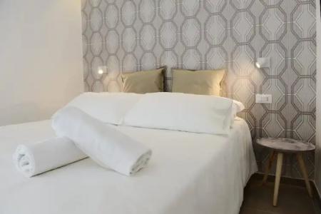 Miramed rooms - 32