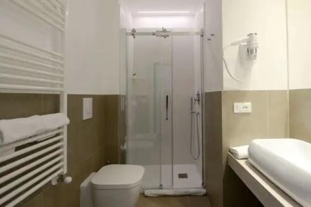 Miramed rooms - 8