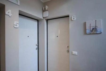 Miramed rooms - 16