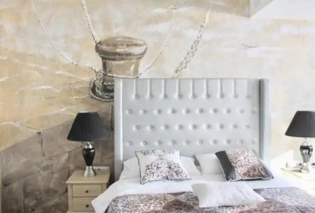 Prima Luce Downtown - 71