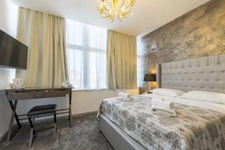 Prima Luce Downtown - 128