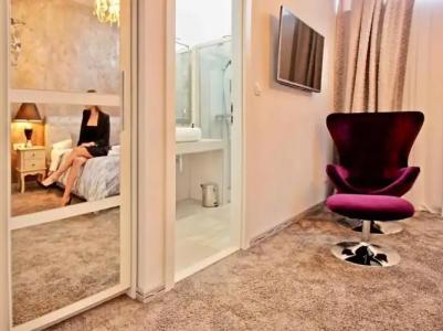 Prima Luce Downtown - 67