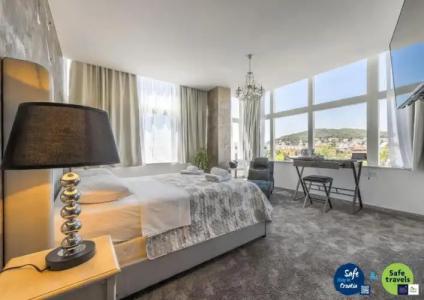 Prima Luce Downtown - 109