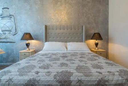 Prima Luce Downtown - 57