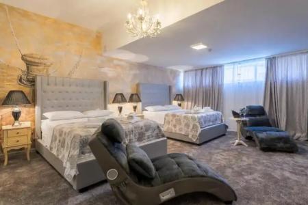 Prima Luce Downtown - 94