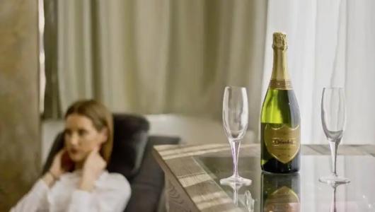 Prima Luce Downtown - 63