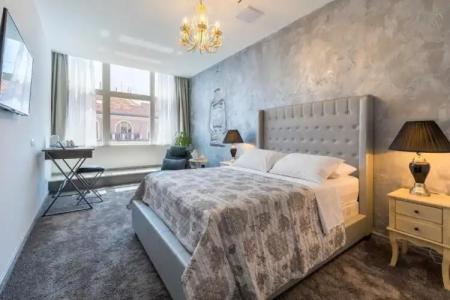 Prima Luce Downtown - 99