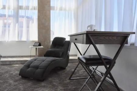 Prima Luce Downtown - 115