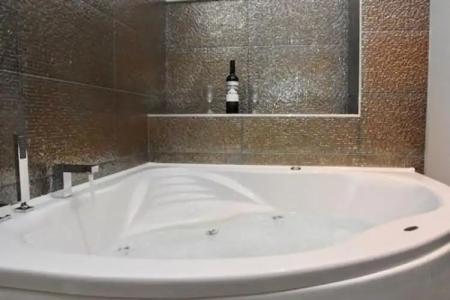 Prima Luce Downtown - 60