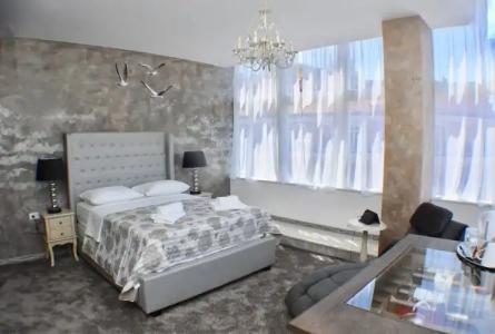 Prima Luce Downtown - 123