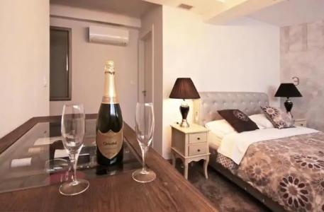 Prima Luce Downtown - 85