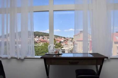 Prima Luce Downtown - 135