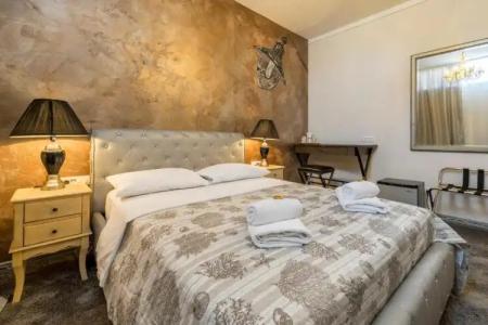 Prima Luce Downtown - 75