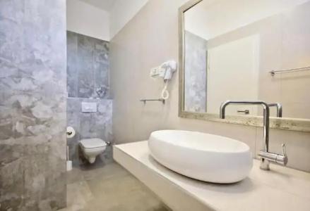 Prima Luce Downtown - 70