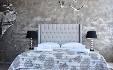 Prima Luce Downtown - 141