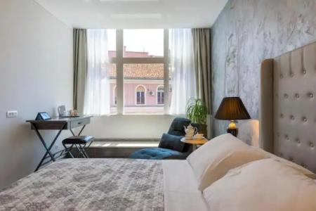 Prima Luce Downtown - 100