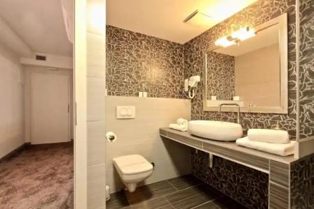 Prima Luce Downtown - 83