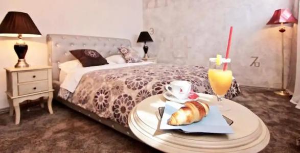 Prima Luce Downtown - 93