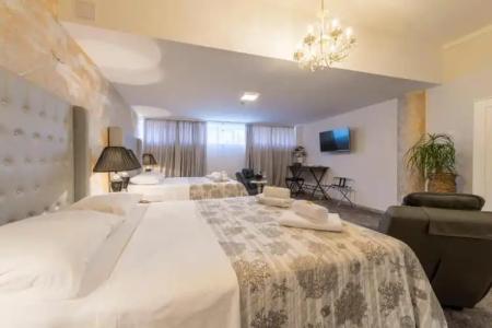 Prima Luce Downtown - 95