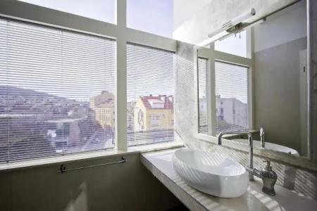 Prima Luce Downtown - 114