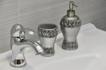 Prima Luce Downtown - 84