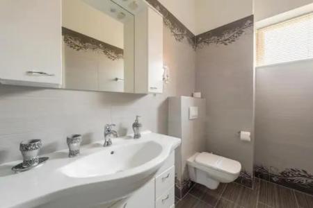 Prima Luce Downtown - 79