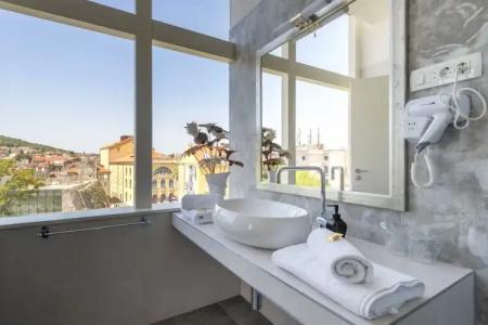 Prima Luce Downtown - 131