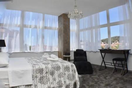 Prima Luce Downtown - 130