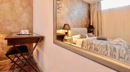 Prima Luce Downtown - 92