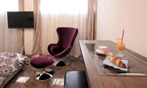 Prima Luce Downtown - 89