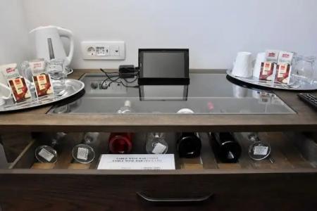 Prima Luce Downtown - 126