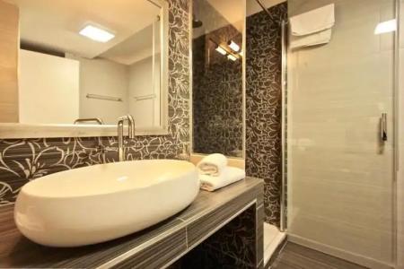 Prima Luce Downtown - 76