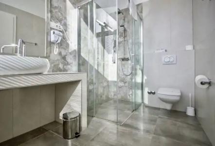 Prima Luce Downtown - 122