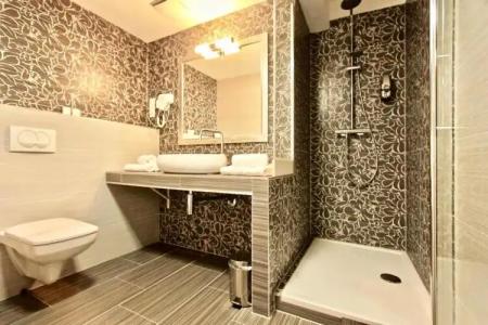 Prima Luce Downtown - 81