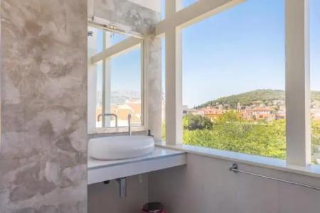 Prima Luce Downtown - 113