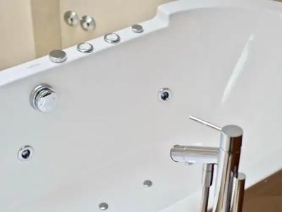 Prima Luce Downtown - 53