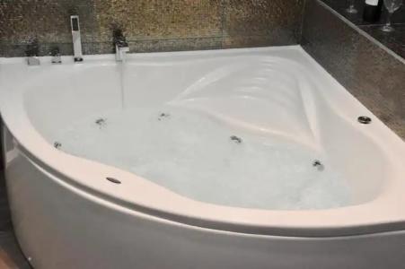 Prima Luce Downtown - 146